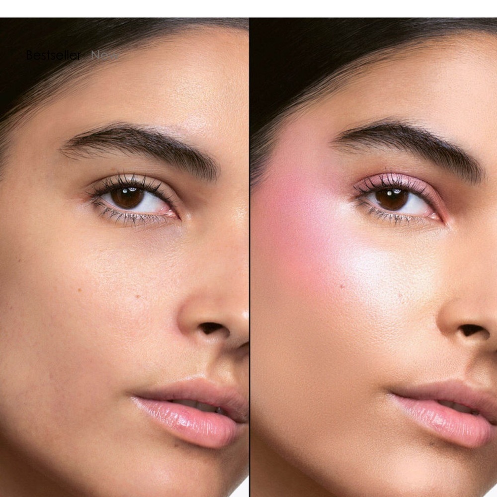 Dior LIMITED AVAILABILITY- DIOR FOREVER GLOW MAXIMIZER. #Rosy . New - Picture 5 of 6
